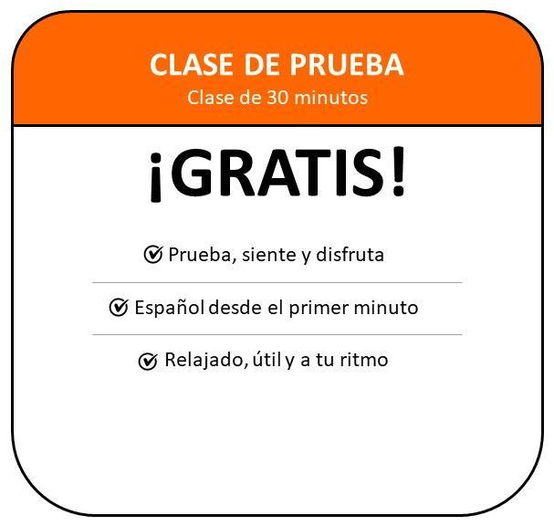 Prueba